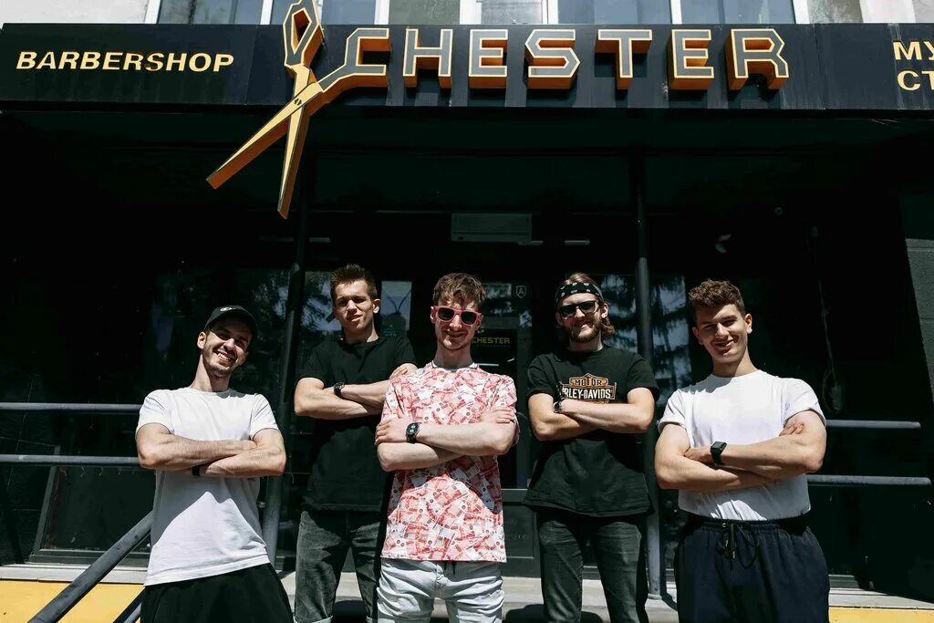 барбершоп честер нижний новгород. Breely barbershop, нижний новгород, первоцветная улица. барбер давид нижний новгород. парикмахерская честер нижний новгород. Chester барбершоп.