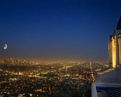 Roof star
