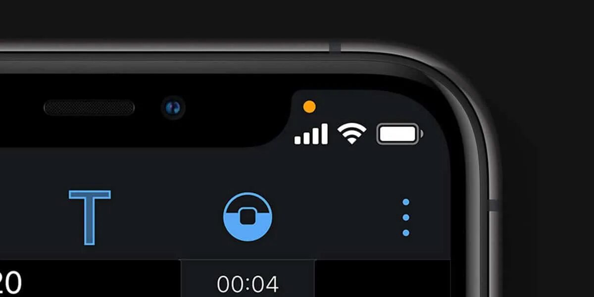 Caller id включить на сим-карту часы. Приложение точка на айфон. Нативный поиск в ios. Приложение точка на айфон. Приложение точка на айфон.