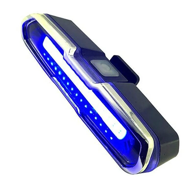 Фонарь плоский светодиодный. Фонарь велосипедный задний zh-1808. фонарь x-tiger redblue usb 500mah. фонарик плоский светодиодный. синий фонарик на велосипед.