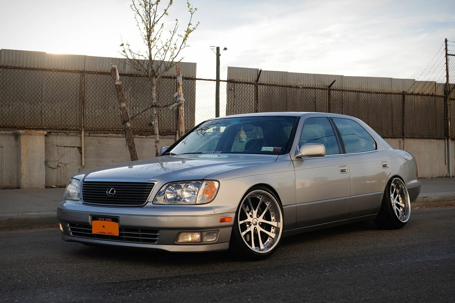 Toyota celsior ucf30. Toyota celsior 30. Toyota celsior 20. Toyota celsior 2006. Toyota celsior 20.