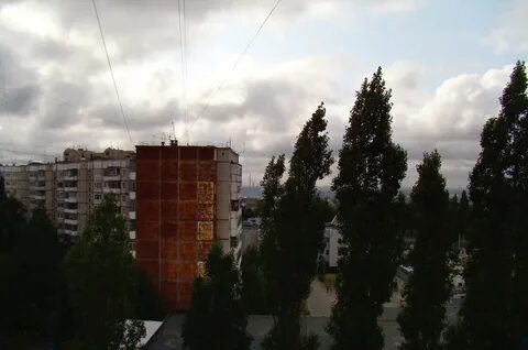 Сиреневый проезд 7 липецк график