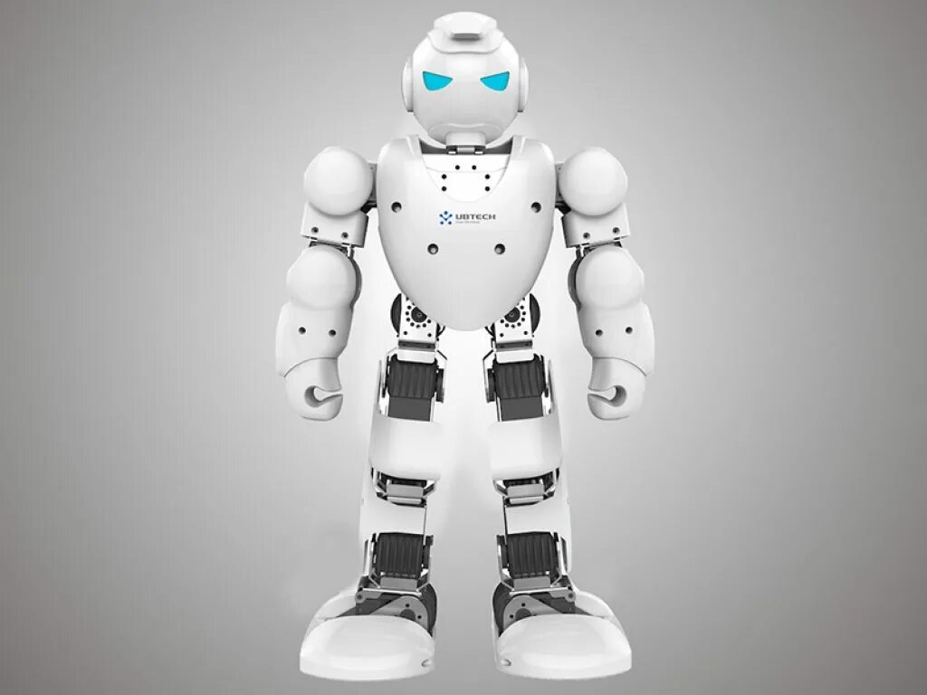 Robots alpha. Робот ubtech alpha 1e (артикул: 605524 ). ubtech alpha. ubtech alpha 1 pro. alpha ubtech robotics.