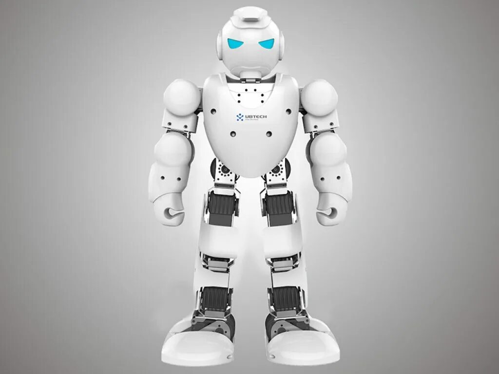 Робот UBTECH Alpha 1e (артикул: 605524 ). UBTECH Alpha. UBTECH Alpha 1 Pro. Alpha UBTECH Robotics. Роботы роботы alpha