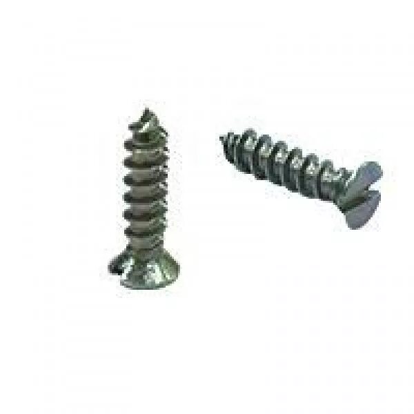 1х30. Шуруп универсальный шуж 5,0х70. Саморез для подрозетника 3. Шурупы для подрозетников. Саморез для подрозетника 3.