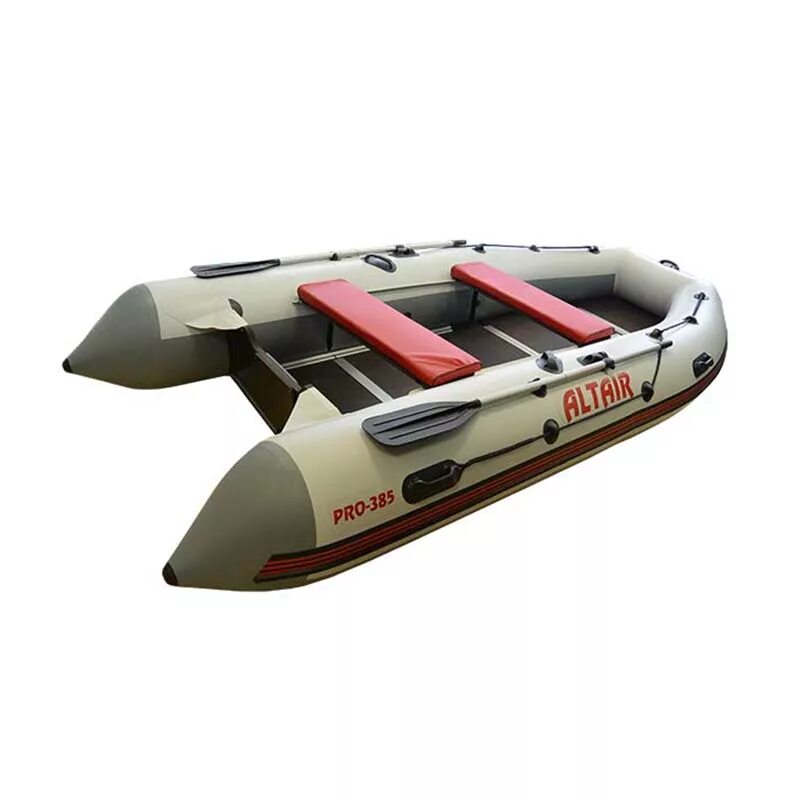 Altair sirius-315 stringer. Лодка альтаир сириус 335. Лодки альтаир характеристики. Altair 385 pro. Лодка надувная altair 375.