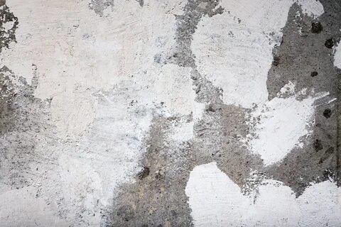 Weathered white