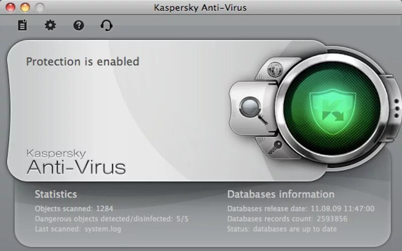Антивирус Касперского 2011. Apple Kaspersky. Антивирус Mac os. Kaspersky Internet Security Mac os. Protection enabled