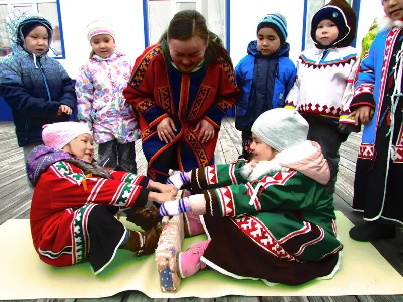 национальные игры народов севера. детские игры народов севера. игры народов севера для детей. игры народов севера для детей. национальные игры народов севера.