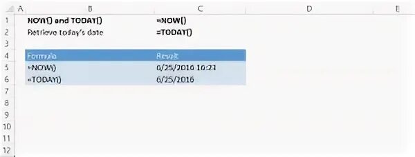 Now js. Функция today = now. date to date анализ. jasper параметры now today. date 01.02.2025.