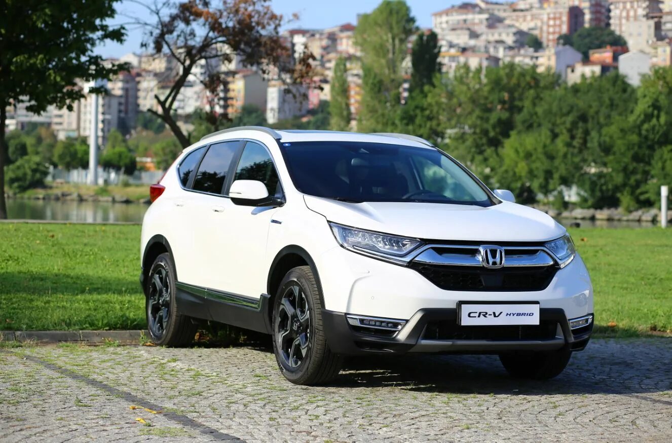 Хонда crv гибрид. Хонда срв 2019. Honda cr-v hybrid 2021. Хонда crv 2021. Honda crv 2018.