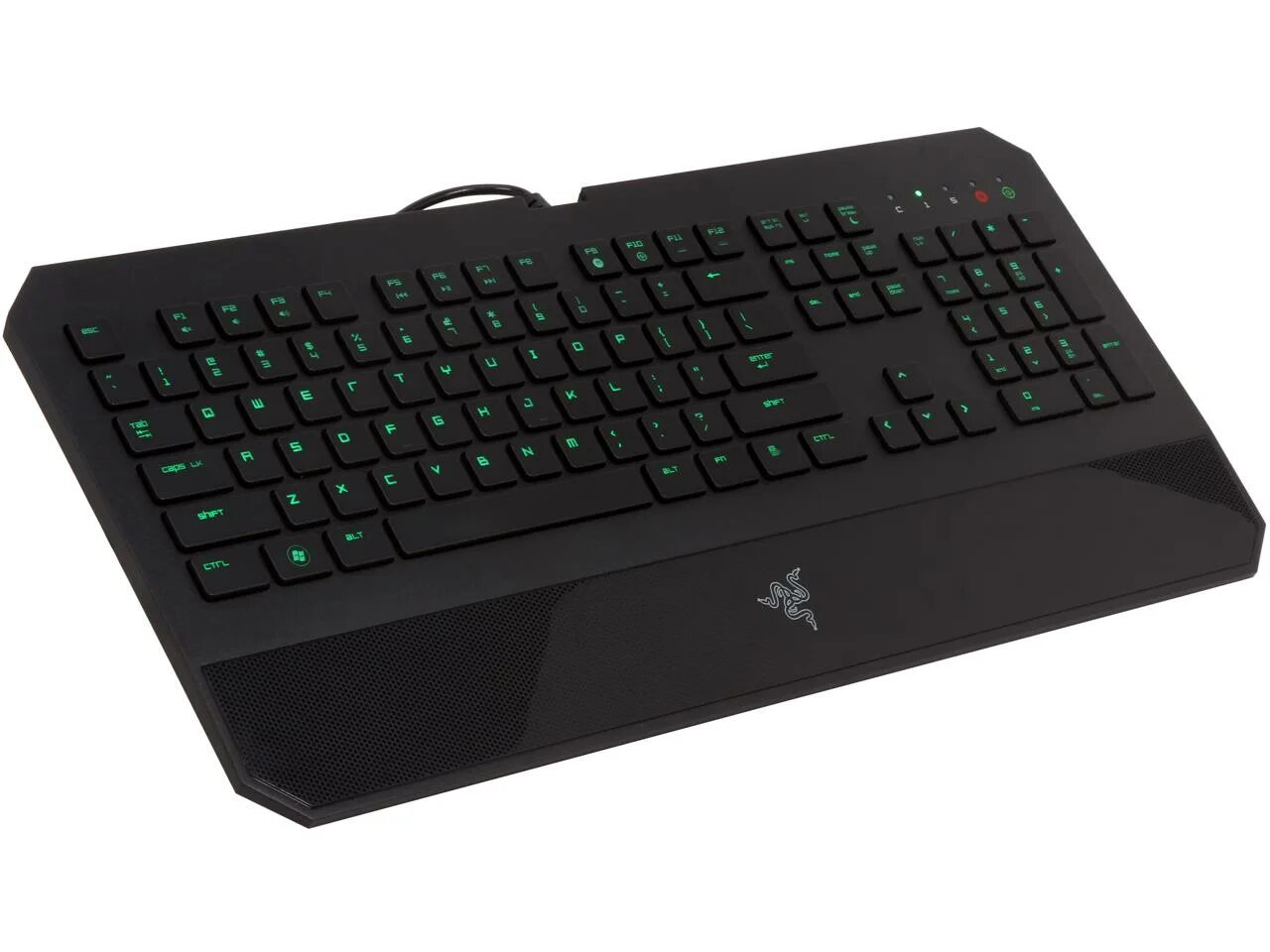 Клавиатура deathstalker v2. Клавиатура razer deathstalker. клавиатура razer deathstalker essential. клавиатура razer stalker. razer deathstalker essential black usb.