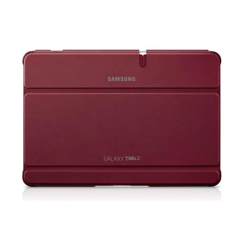 1 sm-t585. 1 p5200. чехол на планшет самсунг галакси таб а 10. чехол с клавиатурой для samsung galaxy tab active pro 10. 1.