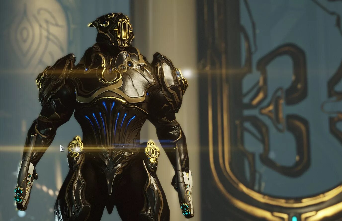 Скин рино палатин warframe. Warframe рино. Рино варфрейм. Рино прайм варфрейм. Рино прайм арты.