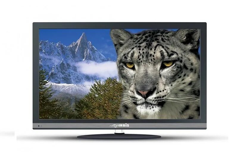 Телевизор irbis t24q41fal. Ирбис 32 смарт телевизор. Смарт телевизор ирбис. Телевизор irbis 56. Телевизор irbis 56.