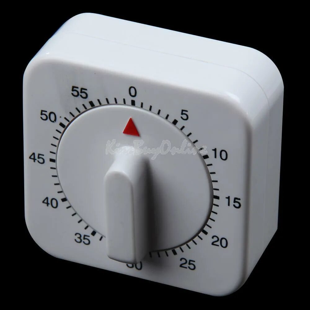 003541 таймер кухонный melony. озон таймер. озон таймер механический. озон таймер. часы с таймером на озоне.