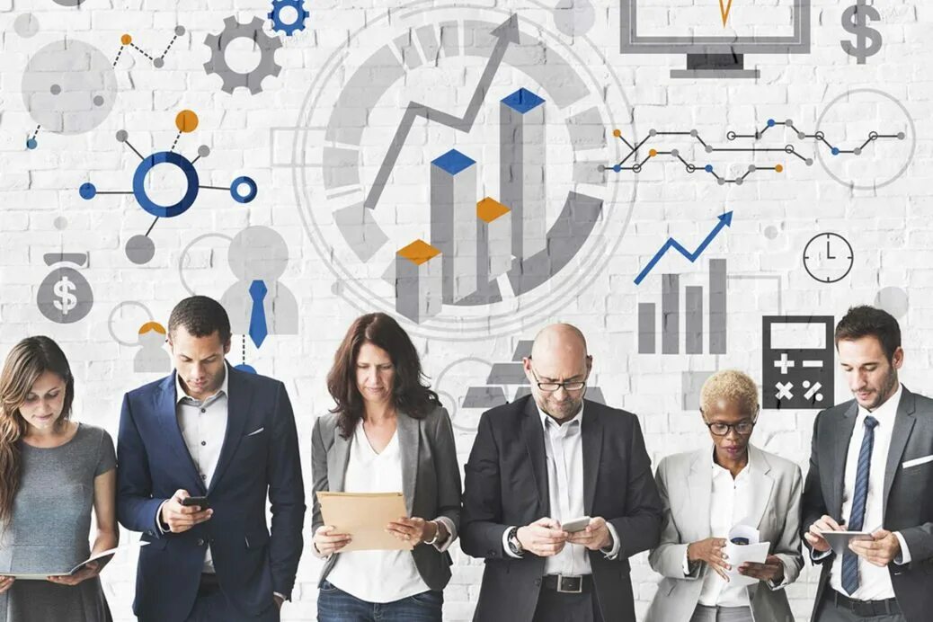 Hr это. HR менеджер. HR менеджмент. HR проекты. HR управление персоналом.