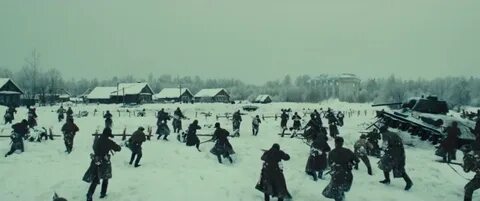 8 го декабря