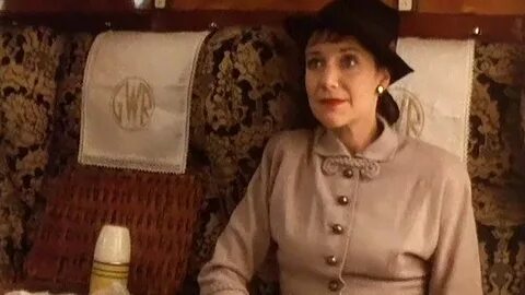 Расследования инспектора