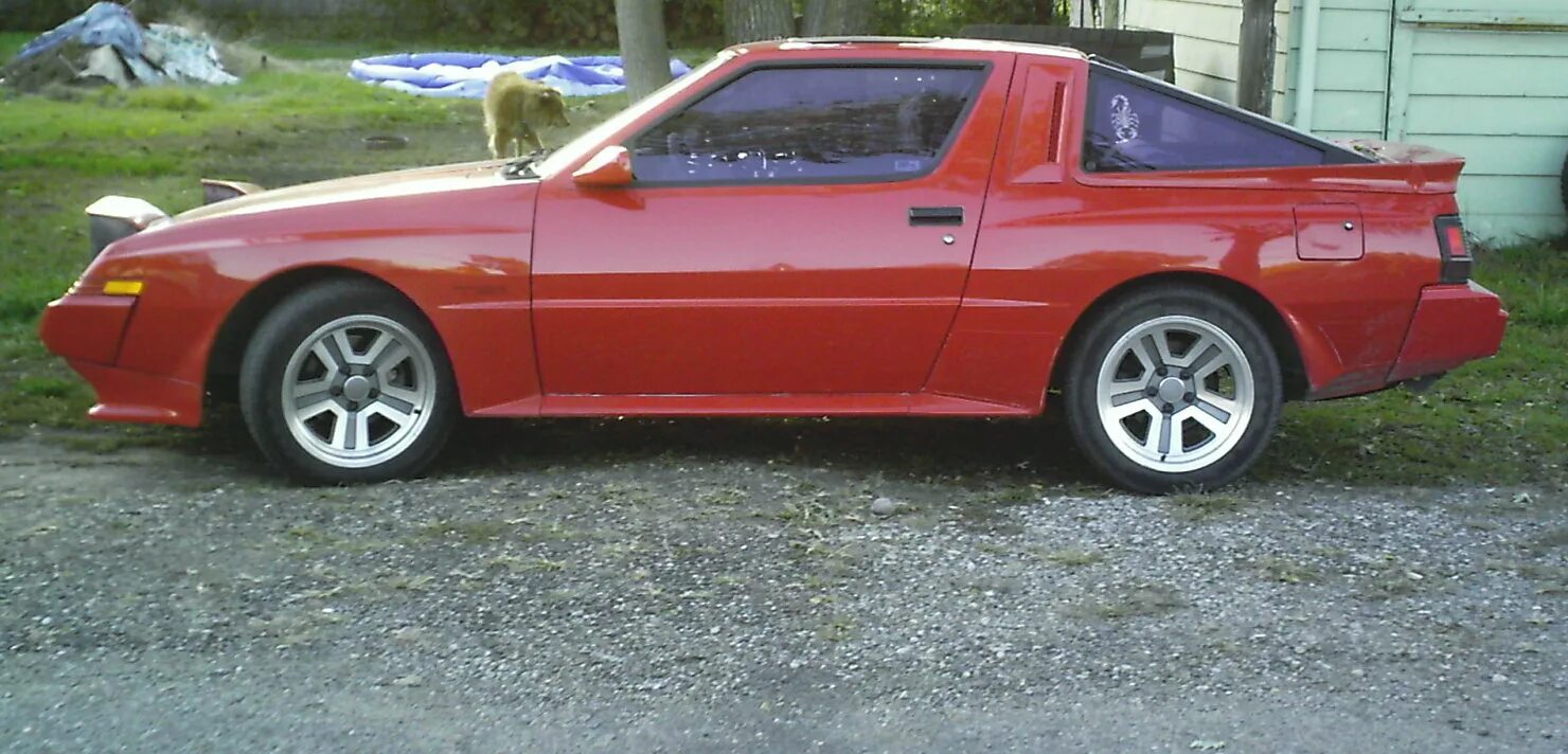 Mitsubishi Fo 1989. Mitsubishi Starion. Mitsubishi Cordia Turbo. Mitsubishi Starion esi-r 1988 сбоку.