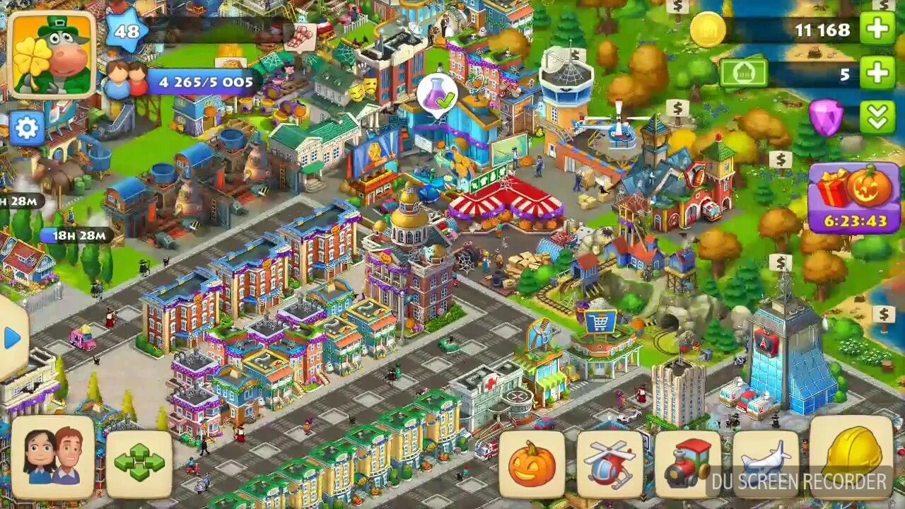 Игра township уровни. Ферма Тауншип 40 уровень. Township 48 уровень. Расстановка Township 14 Level. Расстановка в ферме Township.