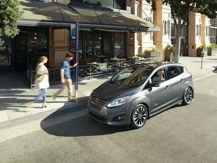 C max 2017