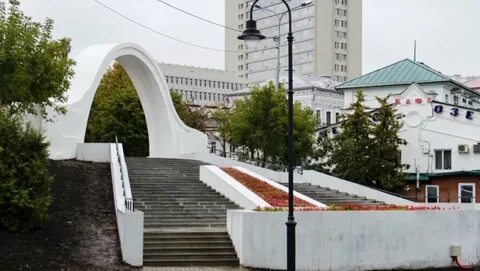 Республика татарстан казань улица лобачевского черное озеро