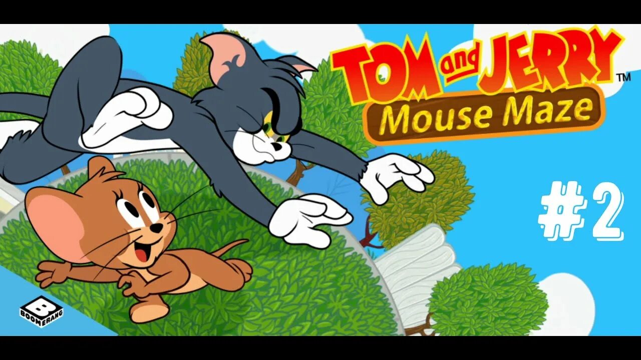 Tom jerry mouse maze. Том и джерри mouse maze. том и джерри мышиный лабиринт. лабиринт tom jerry. игра том и джерри лабиринт тома и мышонка джерри.