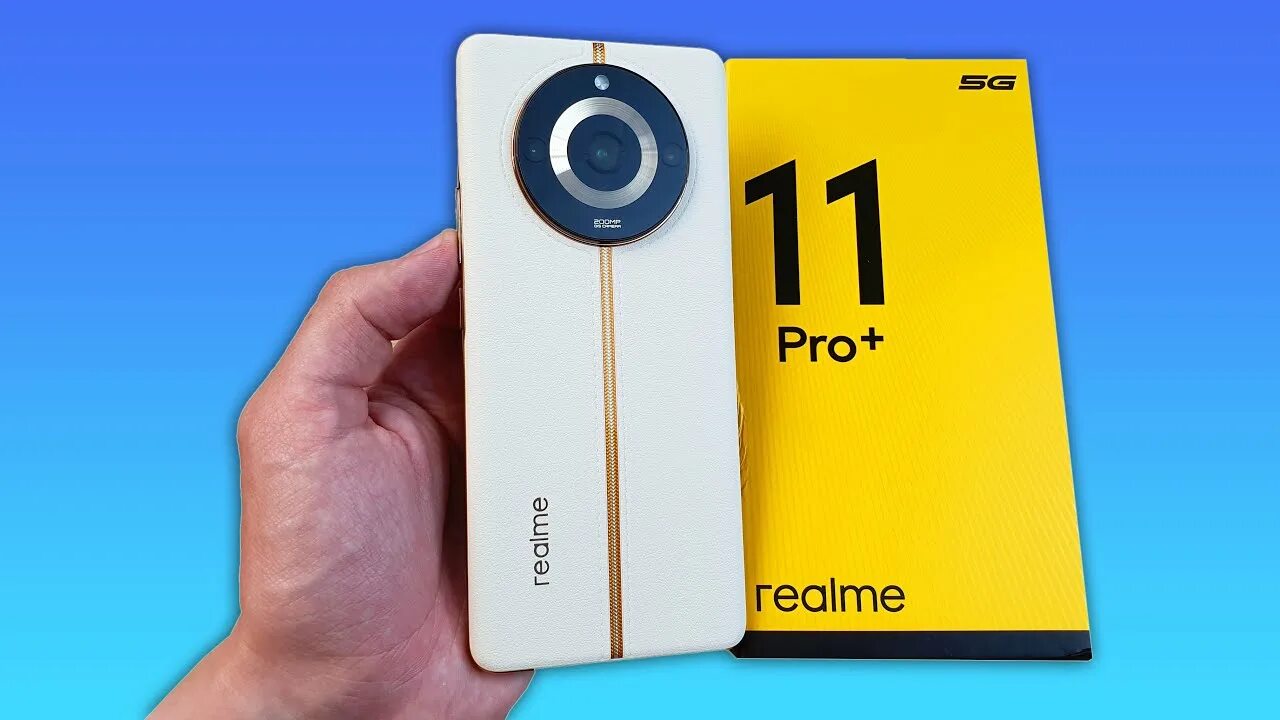 Realme 10 Pro 5g. Realme с кожаной крышкой. Телефон Realme 11 Pro Plus. РЕАЛМИ С хорошей камерой.