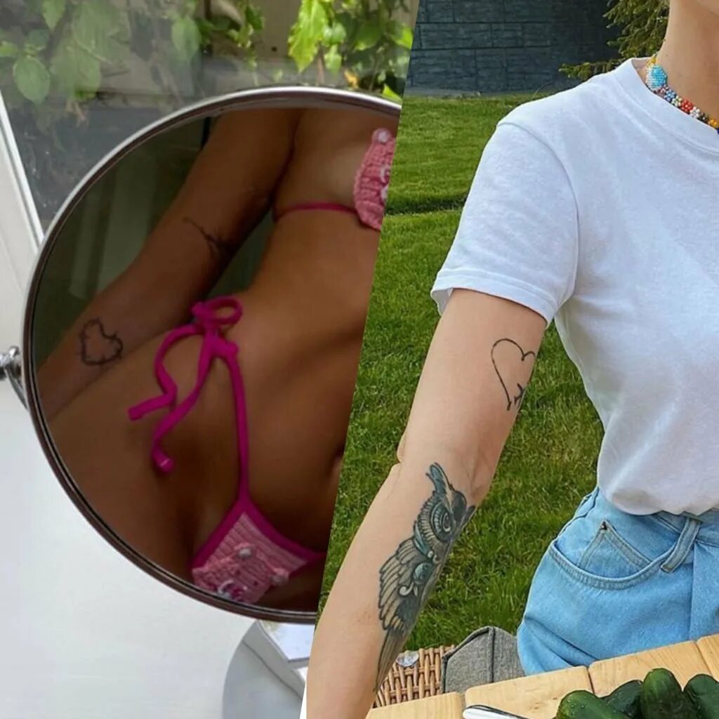 Анастасия ивлеева 2020. Нфт ивлеевой. Ивлеева 2010. Анастасия ивлеева maxim. Dua lipa и ивлеева.