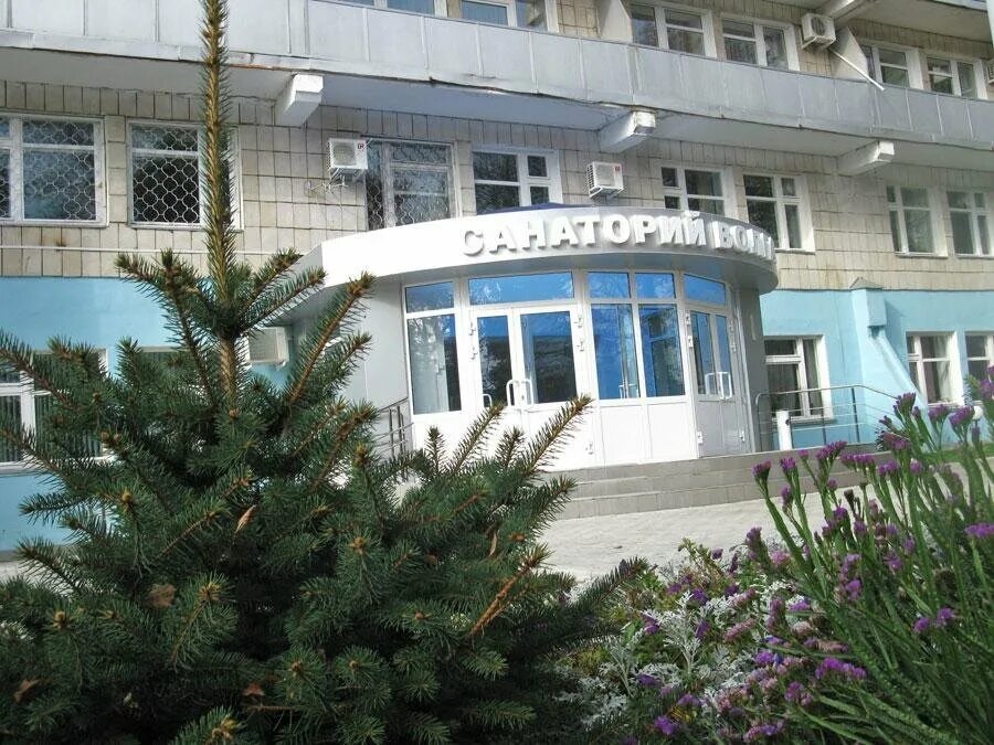 Санаторий волга тольятти. Санаторий волга зеленодольск комнаты. Самарский санаторий волга. Санаторий волга зеленодольск. Отзывы о санатории волга.