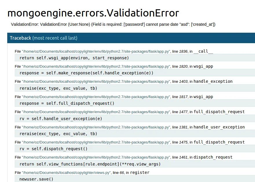 Ошибка валидации что это. Ошибка валидации роботы. Cannot parse response Imrur ошибка. "Error: VALIDATIONERROR: data: Path `data` is required.". Validation error code