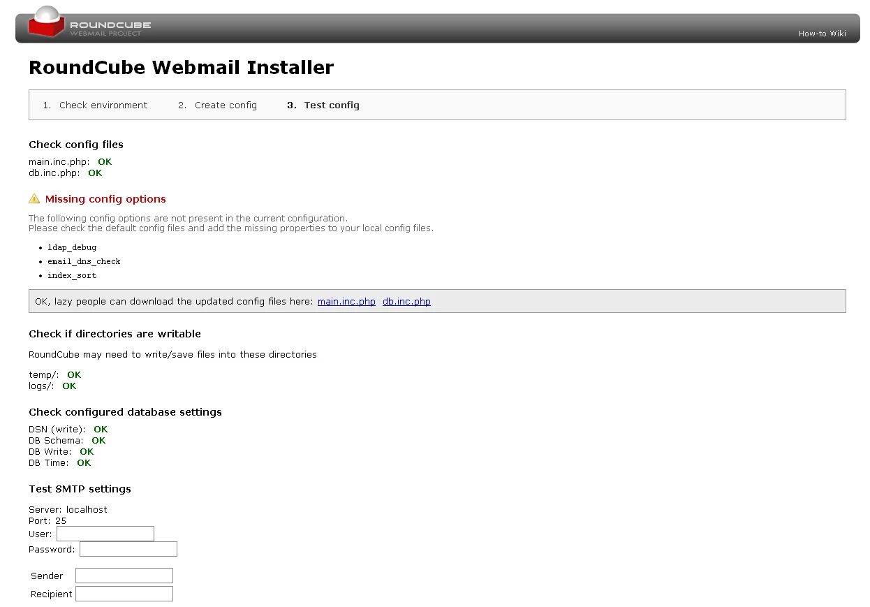 Miss config. Мисс конфиг на компьютере. Miss config. Miss config. Cvs файл.