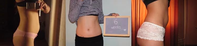 Узи плодное яйцо 6 недель двойня. Живот на 5-6 недели беременности. Узи на ранних сроках беременности 7 недель. Жтаот на 7 неделе беременности. Живот на 2 недели беременности.