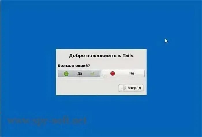 Tails операционная система. Тейлз майлз тейлз прауэр. Tails инструкция. Tails интерфейс. Тейлз референс.