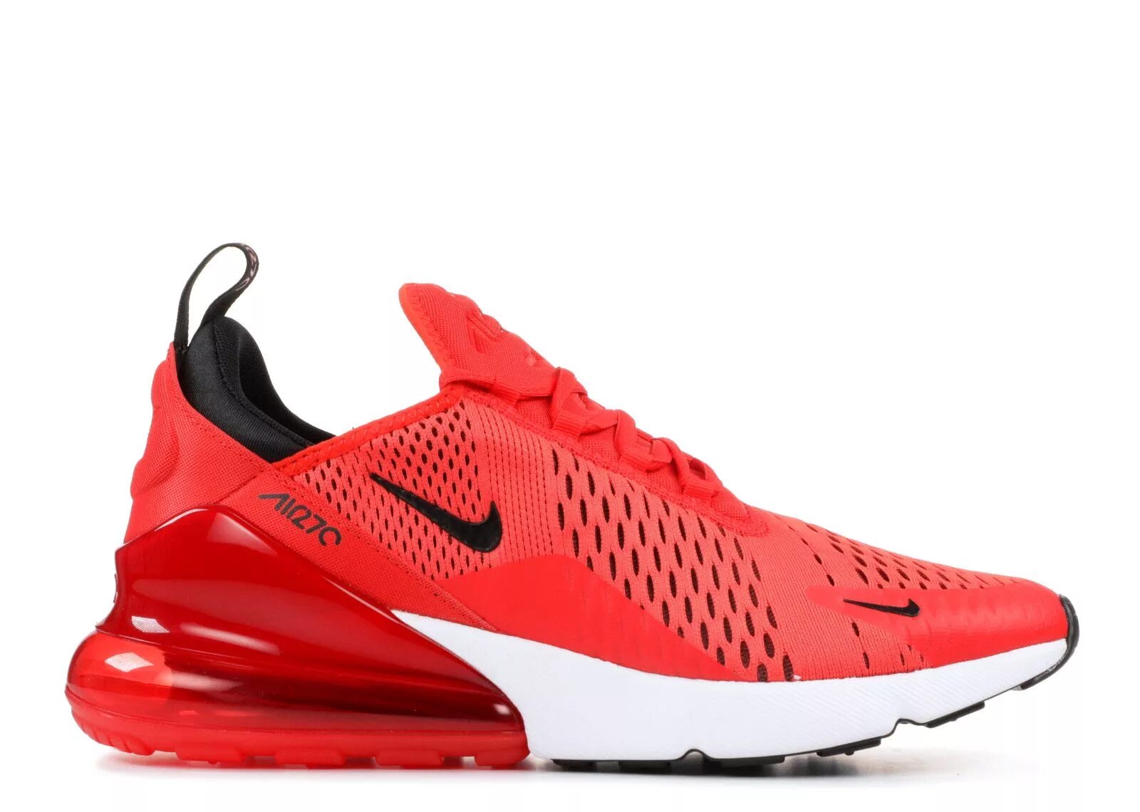 Аир 270 мужские. Nike Air Max 270 Red. Найк АИР Макс 270 красные. Nike Air Max 270 White Red. Найк АИР Макс 270 мужские красные.