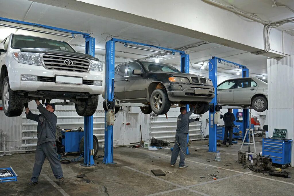 автосервис город красноярск. северное шоссе 17 красноярск. мастер-приемщик автосервиса. автосервис. академгородок 28д стр.