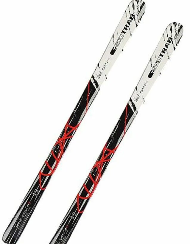 Беговые лыжи skitrab. Лыжи скитур skitrab. горные лыжи skitrab 171. скитраб беговые лыжи race aero skating cold. skitrab rando xl.