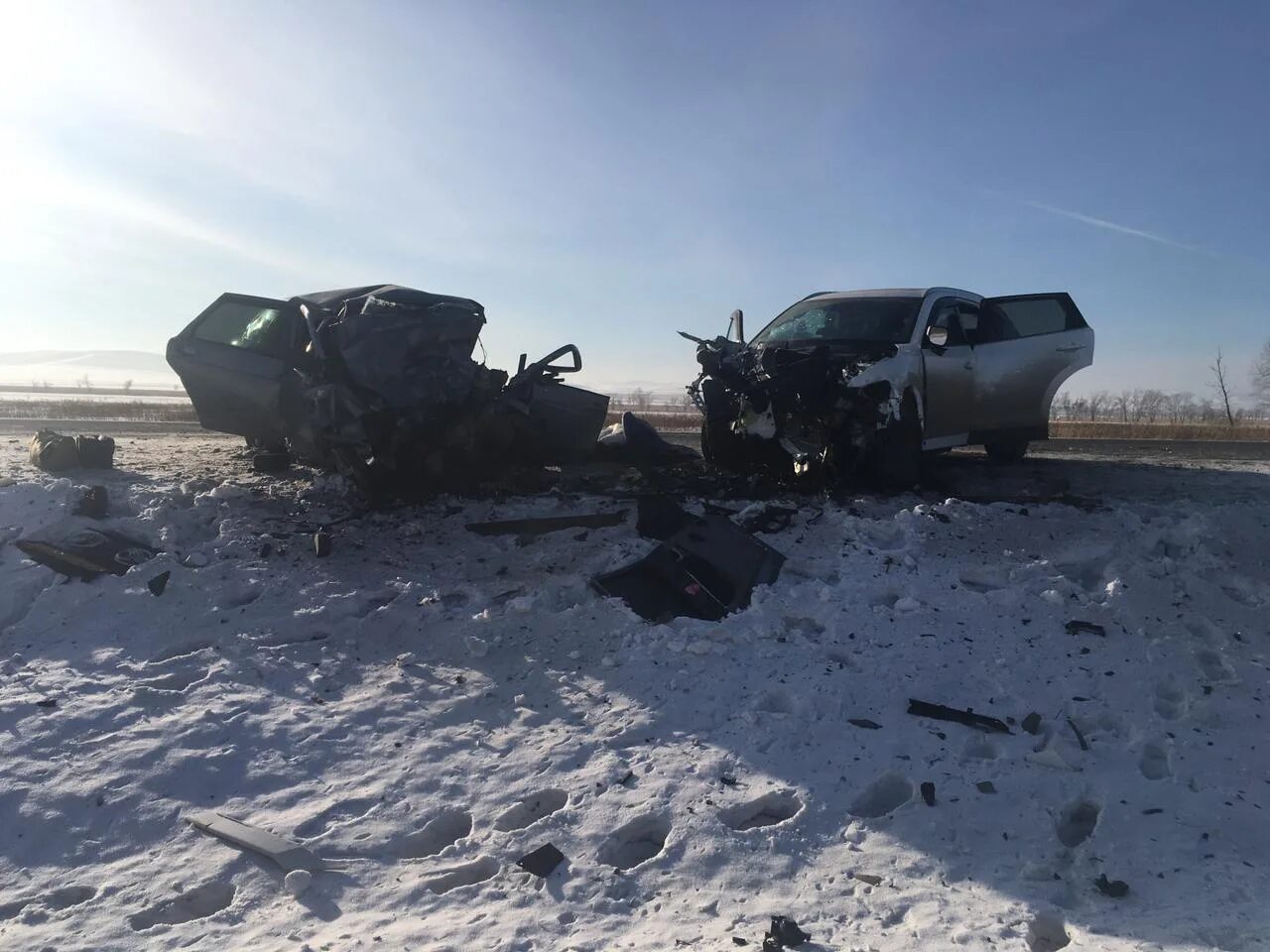 Новости дня 6 февраля. Авария в Боградском районе Хакасия. ДТП В Боградском районе Хакасии. Дорожные происшествия в Хакасии. Авария Красноярск Абакан.