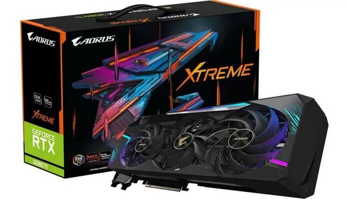 Rtx 4070 ti master. Gigabyte GEFORCE RTX 3080 ti AORUS Master. Видеокарта Gigabyte GEFORCE RTX 3070 ti AORUS Master. Видеокарта Gigabyte GEFORCE RTX 3080 AORUS Master. RTX 3080 ti Gigabyte AORUS.