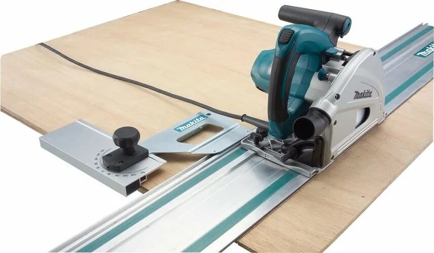 Погружная пила bosch gkt 55 gce 0. Циркулярная пила makita sp6000. 6000 1300. Nice sp6000. 6000 1300.
