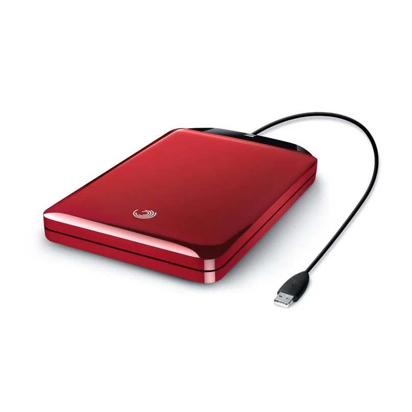 Портативное колесо. Юсб портативный внешний жесткий диск. FREEAGENT GOFLEX USB 3.0. Переносной жёсткий диск на 2 ТБ Seagate. Внешний жесткий диск 500 ГБ.