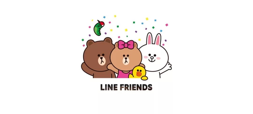 Персонажи line messenger. Скины line friends. Line friends. Линия друзья. Лайм френдс.