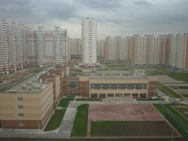 Школа 26 авиаторов. Авиаторы балашиха школа. Школа 26 авиаторов. Школа 26 балашиха мкр авиаторов. Школа 30 балашиха мкр авиаторов.
