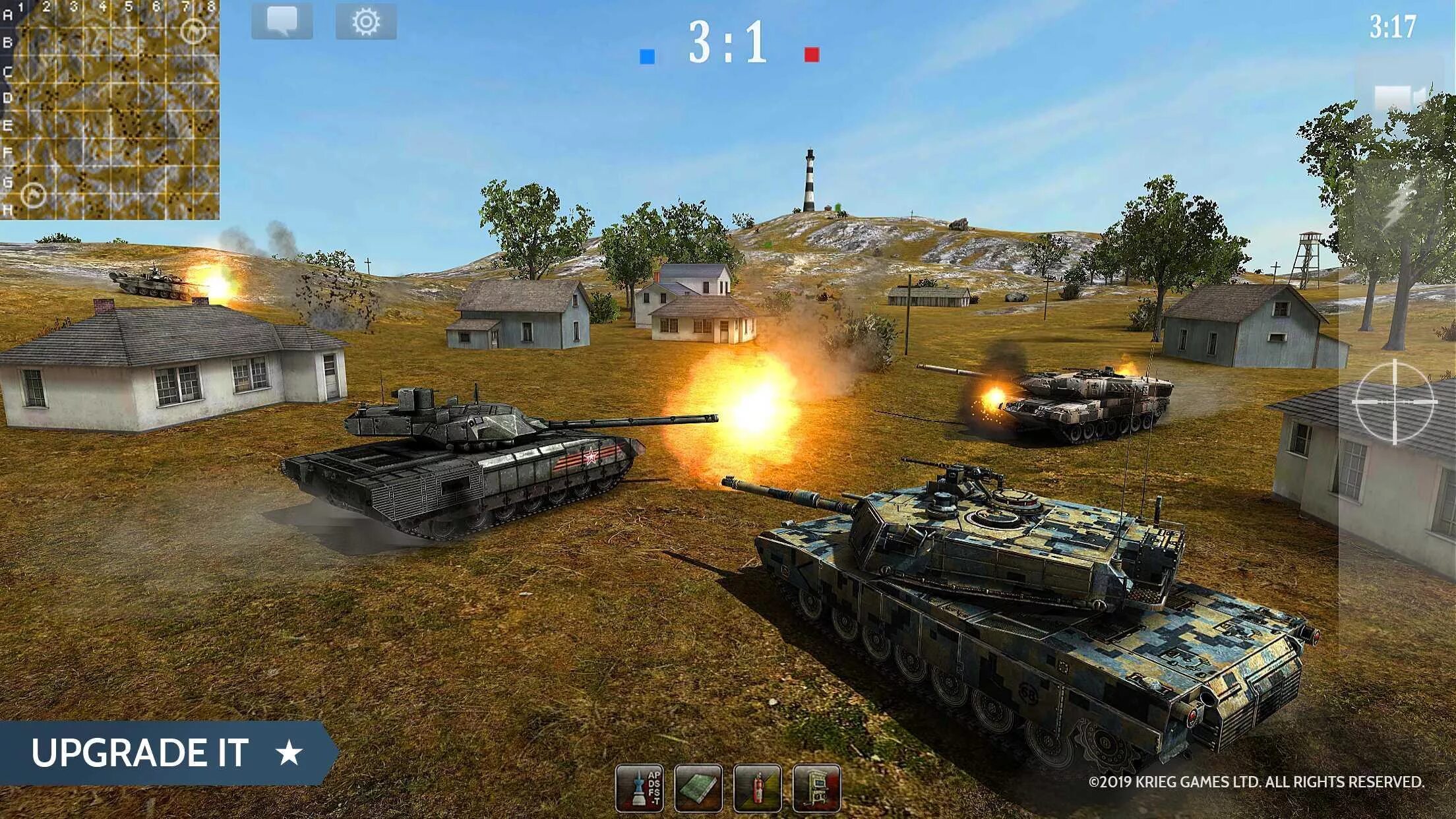 Tank combat много денег. Armored Aces - танкoвый бой. Armored Aces 3d танки. Игра арморед асес. Игры танки 3.