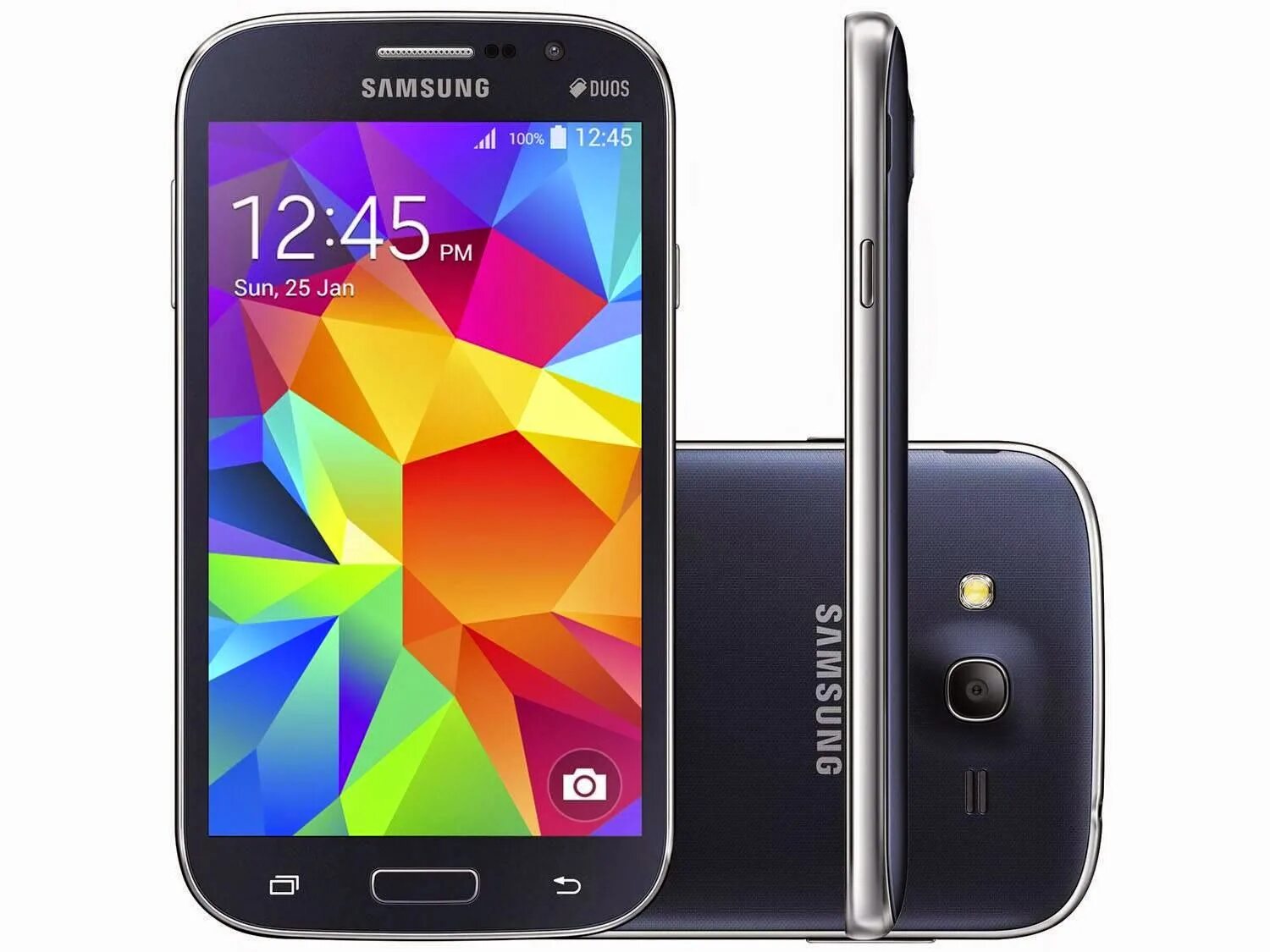 Samsung galaxy core купить. Samsung Galaxy Grand Neo Plus gt-i9060i. Samsung Galaxy Core Prime Duos. Samsung Galaxy Grand Neo Plus. Samsung Galaxy Grand Neo Duos.