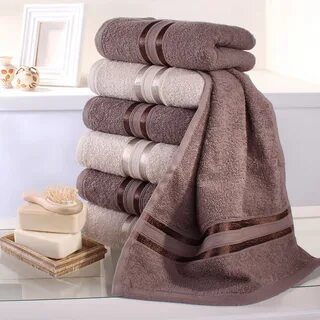 Arya home полотенца