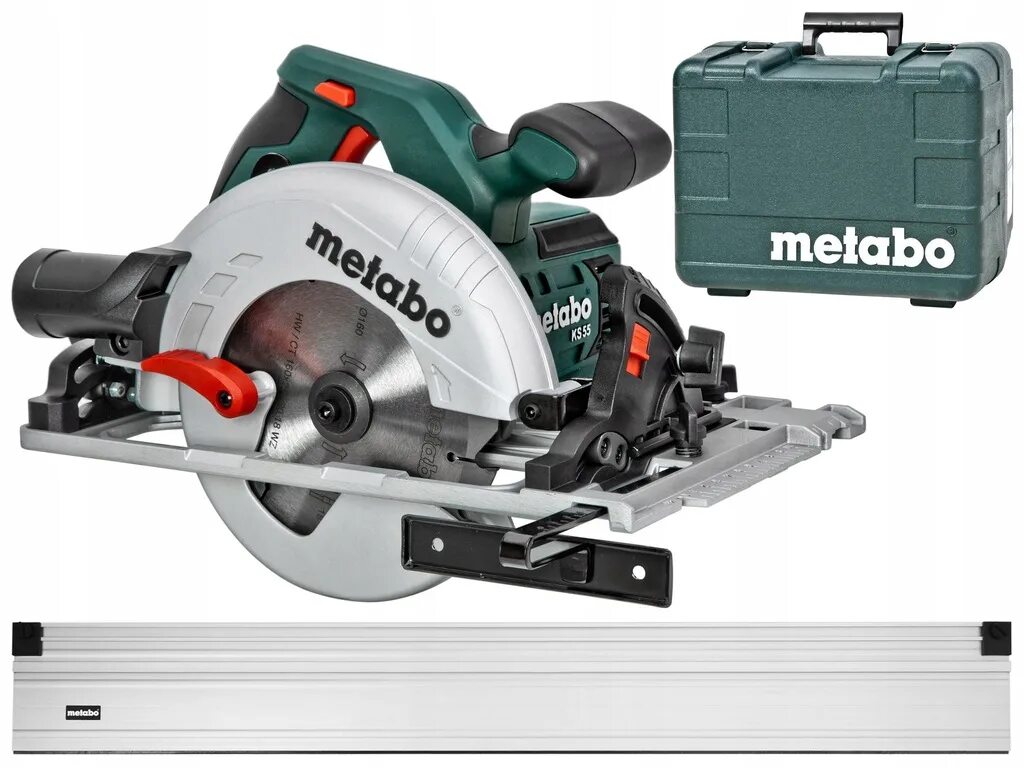 Подошва metabo ks55. Подошва metabo ks55. Метабо 55fs циркулярная пила. Пила дисковая метабо ks 55 fs 1200вт 55мм. Metabo ks 55.