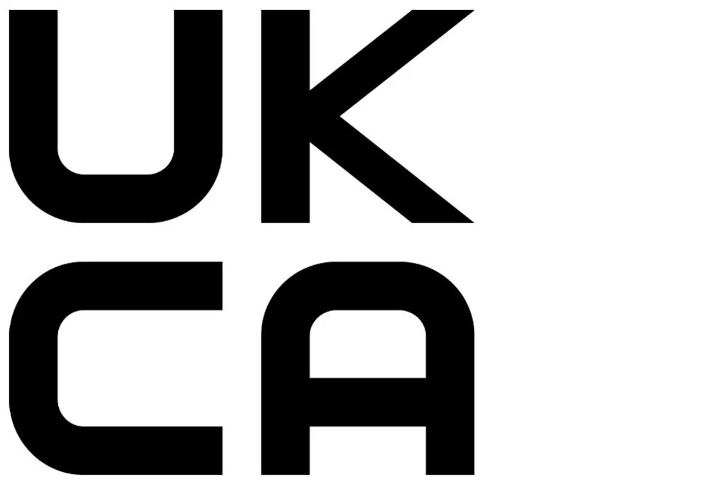 Uk ca. Uk CA логотип. Обозначение ce uk CA. UKCA маркировка.