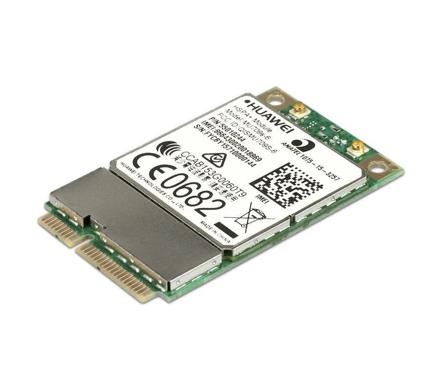 4g pci